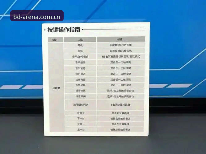 半岛体育官网使用指南：解锁最新半岛体育互动与v3.1.5版本的实用技巧