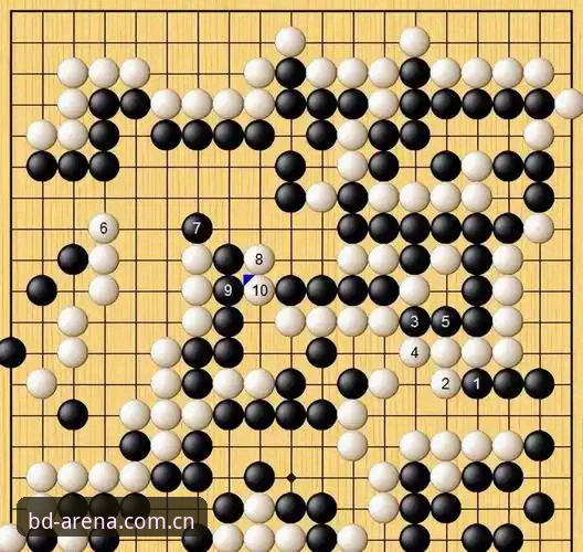 掌握半岛体育最新版本下载的实用技巧：从安装到体验全解析