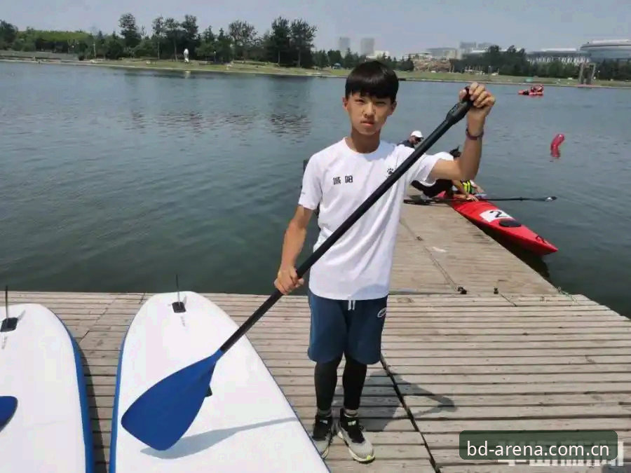 五年老用户实测：半岛体育互动使用指南与多设备实战经验分享