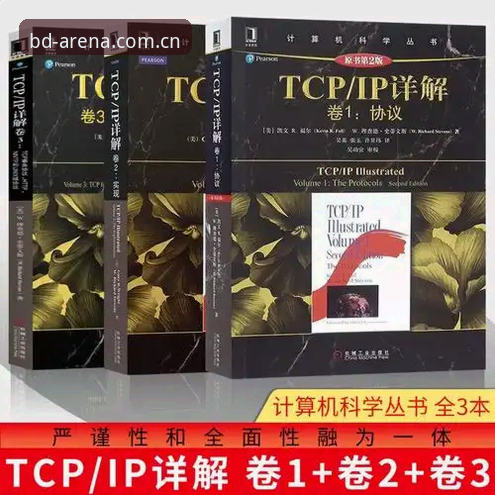 半岛体育最新版下载2026最新版本全面解析：功能升级与用户体验深度分析